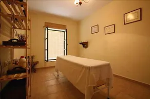 La Posada De Montellano - Image 3