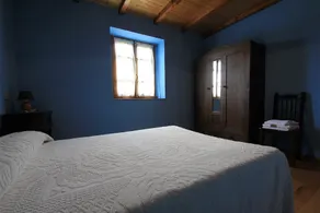 Casa Aniceto III - Image 4