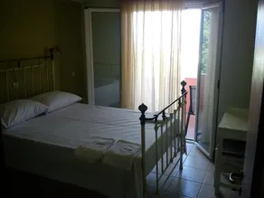 Elaia Resorts - Image 3