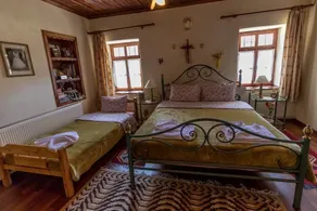 Dora's House At Agios Germanos - Image 2