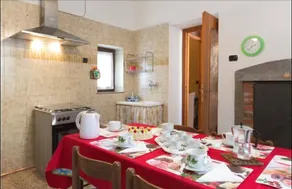 Comolake House - Image 2