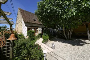 Les Roudons - Image 3