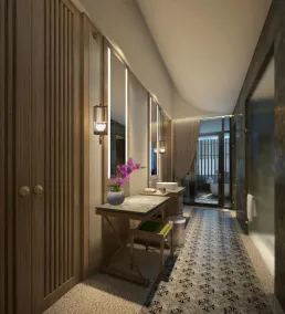 Gusun Homtel Guizhou - Image 5