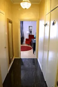 Helsinki Apartment - Image 2