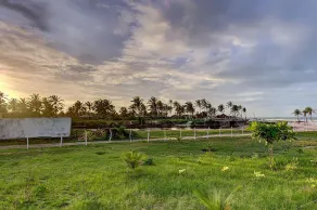 Casa na Praia da Caponga por Carpediem - Image 3