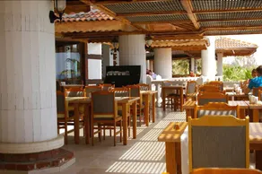 Hotel Defne Dream - Image 2