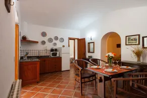 Cave House El Pastor - Image 2