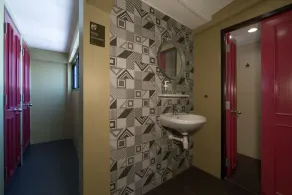 Siam Colors Hostel - Image 3