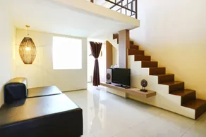 KOI Hotel & Residence - Image 3