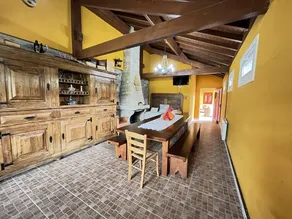 Casa do Rolo - Montalegre - Image 5