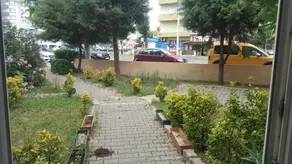 Arda Pansiyon - Image 5