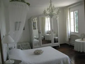 Casa Pace - Image 2