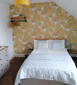 Langdon Villa Guest House - Image 3