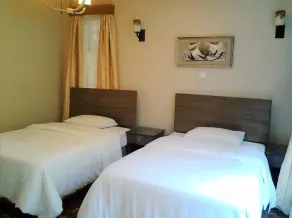 Samaritan Homes - Image 2