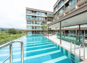 JJ Airport Condotel - Image 5