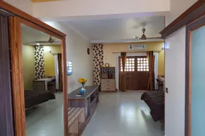 JM Vista Suites - Image 4