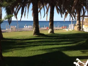 Palm Beach Hotel Sudkreta - Image 5