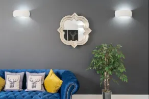 Kings Apartments by Flagons Living - Image 3