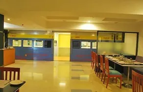 RJ Residency - Image 3
