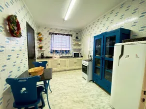 Apartamentos Vista da Rua Coberta - Image 2