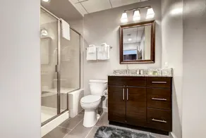 Global Luxury Suites in Walnut Creek - Image 2