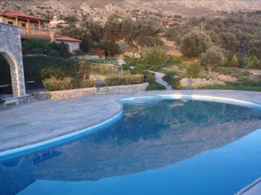Pegasus Resort - Image 3