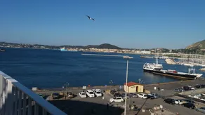 Aria di Mare Dimorra - Image 3
