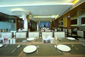 Oyo 8992 Hotel Kyra - Image 5