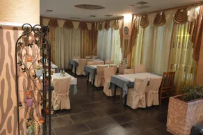 Artemis Hotel - Image 3