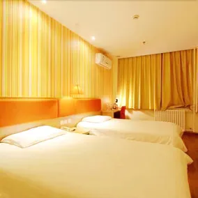 Home Inn - Image 5