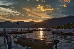 Tramonti E Lago - Image 4