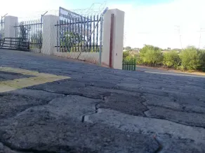 Naledi Lodge and Guest Houses - Image 2