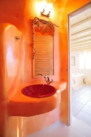 Villa Terpsichore - Image 4