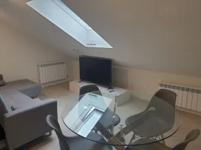 Hotel Arts - Gasteiz Centro - Image 3