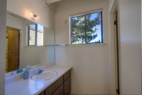 Village Pleasure by Lake Tahoe Accommodations - Image 2