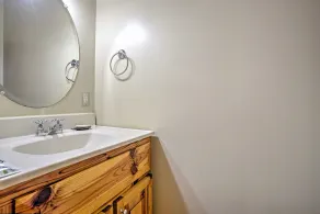 Table Rock Retreat - Spacious Private Pool Home In The Mountains 4 Bedroom Home by Redawning - Image 2