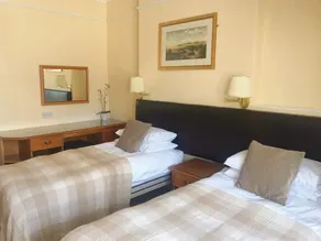 Lorimer House - Image 2
