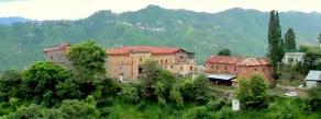 Alcor Spa Resorts - Image 4