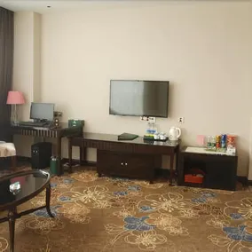 Hui Yang Hotel - Image 5
