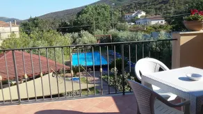 Residence Villa Ambrosia - Image 3