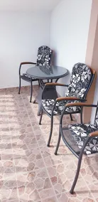 Apartment Antonio - Image 3