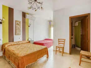 Appealing Cottage in Ciudad Real With Private Pool - Image 2