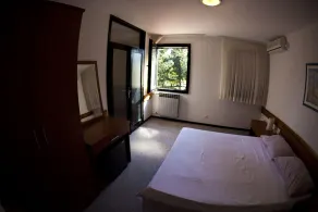 Hotel Park - Image 2