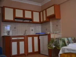 Green Valley Apartments - Image 3