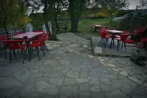 Hostal Restaurante El Pairon - Image 5