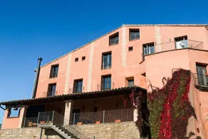 La Sal Hotel Rural y Restaurante - Image 5