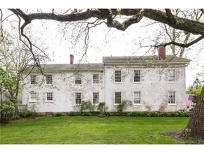 Chester Bulkley House Bed & Breakfast - Image 5