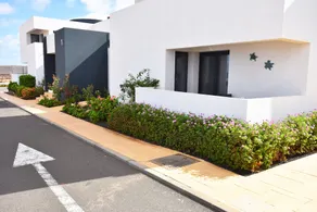Fuerte Holiday Costa Dream Apartment - Image 3