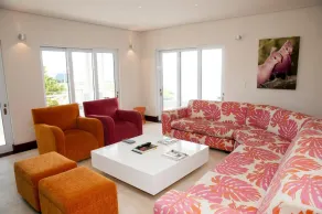 Thesen Islands Lodges - Image 3
