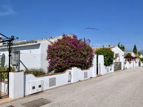 Nice Holiday Home With Private Swimming Pool 25 Minutes From Torre del Mar - Image 4
